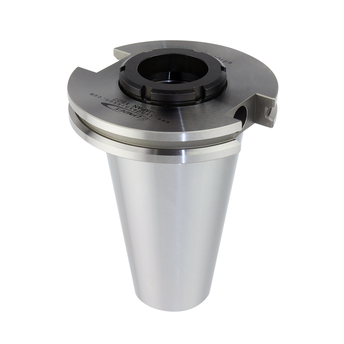 Show products in category CAT V Flange CAT V FLANGE